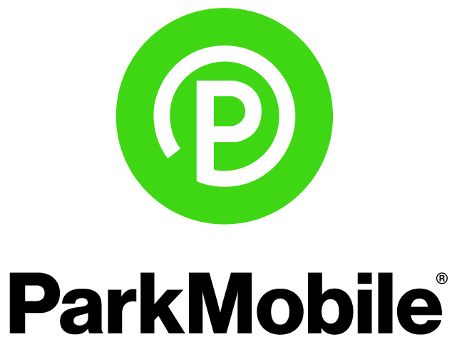Park-mobile