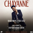 Chayanne_instagram_square