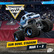 Monster Jam