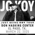 Just_being_koy_tour_2024_-1200x1200-_city_venue