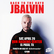 J Balvin