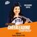 UTEP Cheerleading Championship