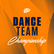 UTEP Dance Team Championship