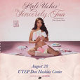 Static_social-instagram_1080x1080_kaliuchis_2025_regional_utepdonhaskinscenter_0828