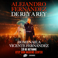 Static_social-instagram_1080x1080_alejandrofernandez_2025_regional_utepdonhaskinscenter_0907