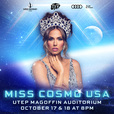 Miss_cosmo_1080x1080