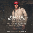 Static_social-instagram_1080x1080_parkermccollum_2026_regional_utepdonhaskinscenter_0123