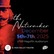 The Nutcracker
