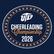 18th Annual UTEP Cheerleading Championship