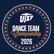 6th Annual UTEP Dance Championship