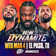 03-04-26-aew-dynamite-el-paso-tx-venue-1080x1080