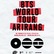 BTS WORLD TOUR 'ARIRANG' IN EL PASO