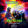Static_social_instagram_1080x1080_santana_thedoobiebrothers_2026_regional_utepdonhaskinscenter_0816