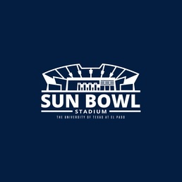 Sun Bowl Stadium ADA Information