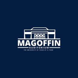 Magoffin Auditorium ADA Information