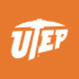 UTEP Student Life